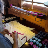 The Sound of Healing Hearts: Donate to Steth-of-Hope