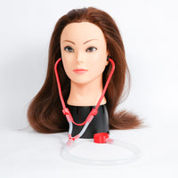 The Glia Stethoscope