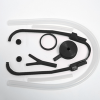 The Glia Stethoscope