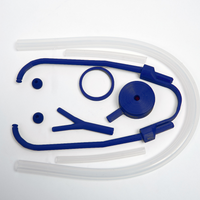 The Glia Stethoscope