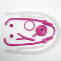 The Glia Stethoscope