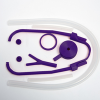 The Glia Stethoscope