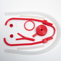 The Glia Stethoscope