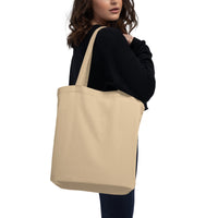 Glia Eco Tote Bag