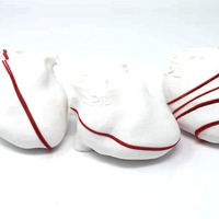 POCUS Heart Slice Models (Set of 3)