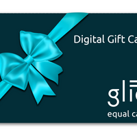 Glia Gift Card