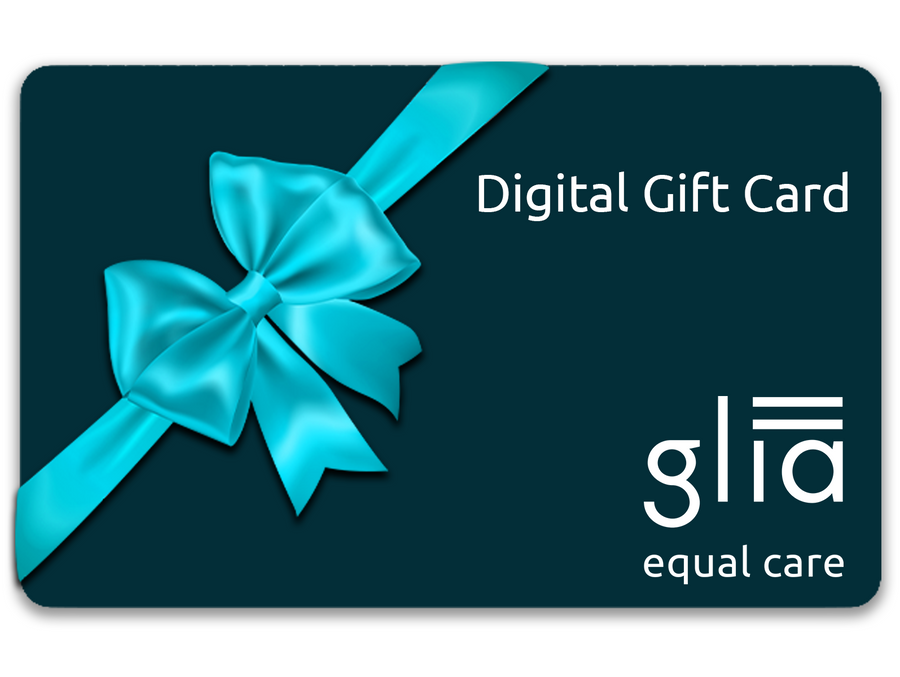 Glia Gift Card